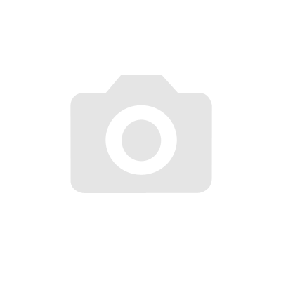 Мониторы